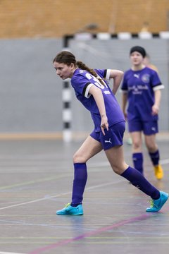 Bild 437 - wCJ Falkinnen Cup